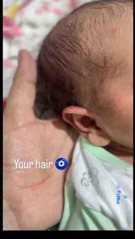 💙🧿#reels #fyp #kidsviral #babygirl