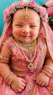 Cute si radha k liye  ek like comment and share to banta hai