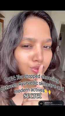 Use this if you want it to feel like a natural recommendatio