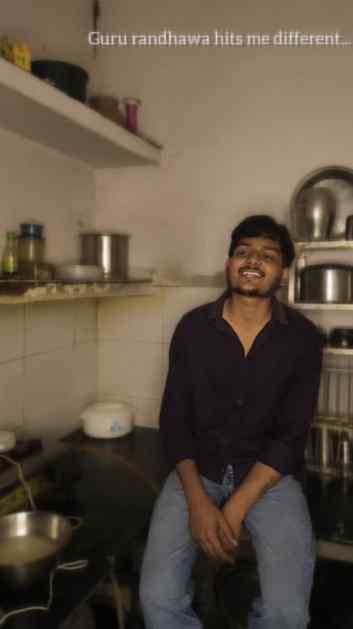 High rated gabru #highratedgabru @gururandhawa