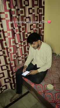 #songs #likesharecomment #viralsong