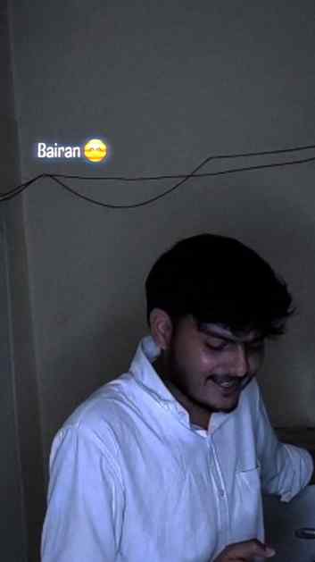 Bairan #bairan #songs #likesforlike #instagood