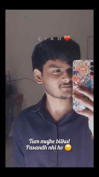 #comment #viral #reels #instagram #global 

🩵💙🩵