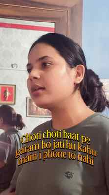 I phone pro maxxx hu bhai 😑#reels #viral #life #trending #i