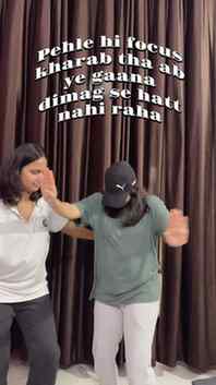 Are u guys addicted to?#reels #viral #life #trending #indias