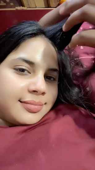Ab kabhi zindagi me nhi milegi 😌#reels #viral #trending #li