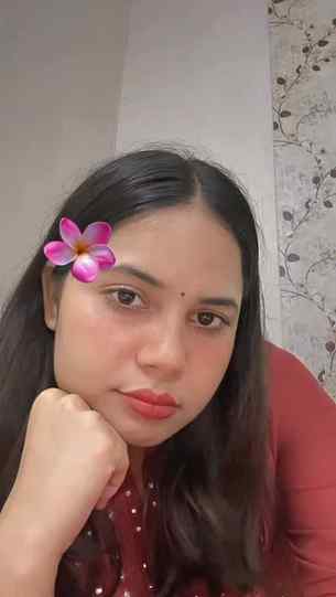 8282 naa lage toh kaat do 😛#reels  #viral #trending #explor