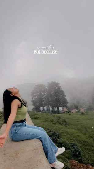 U deserve peace 🤞🏻#reels #viral #life #trending #explore