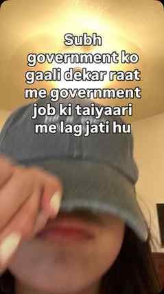 Maizboori gyzzzzzzz😭#reels #viral ##protest #studentprotest