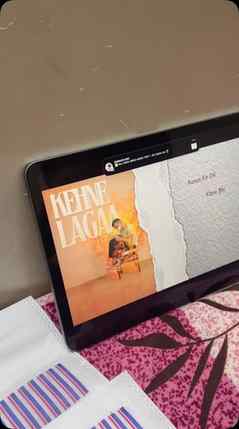 Every girl has story #reels #life #trending #instagram #sad