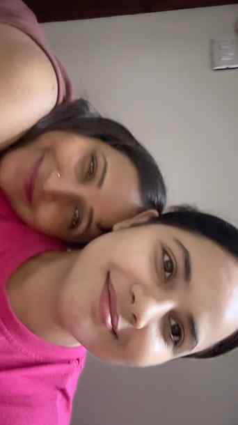 Dost Ka kandha dil hota hai #friend #dost #reels #friendship
