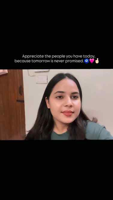 Stay positive 🤞🏻🧿#reels #viral #life #trending #instagood
