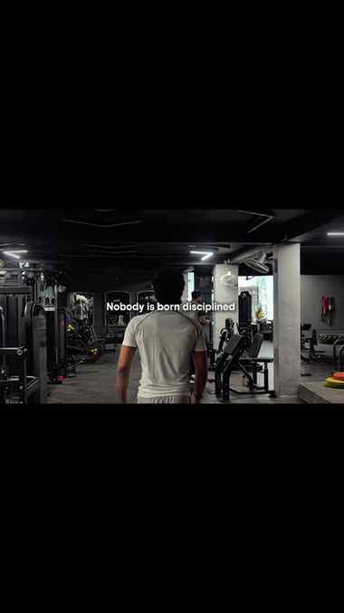 Don’t Quit ☠️
.
.
.
#gymmotivation #gymcontent #gymmemes…