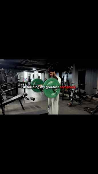 Comeback ⏳
.
.
.
#gymmotivation #gymcontent #gymmemes…