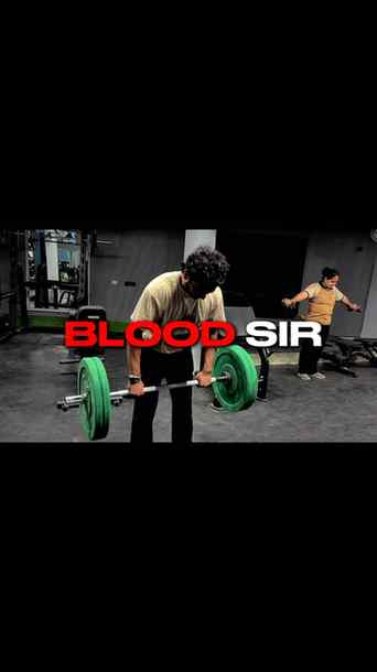 Not In Blood🩸
.
.
.
#gymmotivation #gymcontent #gymmemes…