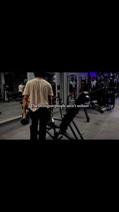 Silence📈
.
.
.
#gymmotivation #gymcontent #gymmemes…