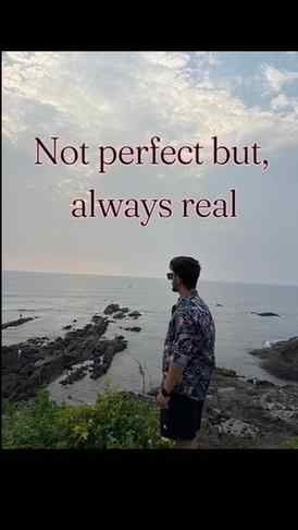 Be Real❤️🔥
.
.
.
.
.
.
.
.
#trending #viral #explore #fyp