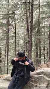 Kasol , Parvati Valley ❤️🔥
.
.
.
.
.
.
.
.
#nature #kasol