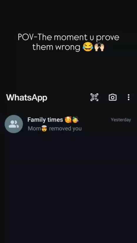 My opinion gotta kill me 😭 #viralreels 
.
.
.
.
.
.
.
.
.
.