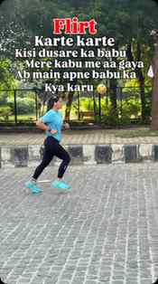 #reel #instagood #viral #trending #insta