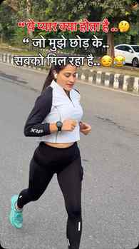 #reel #instagood #viral #trending