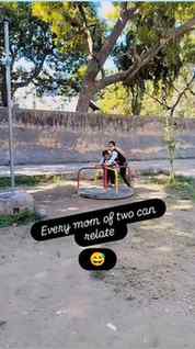 Share with mom of two boys 😃

#momoftwo #momslife #relatabl
