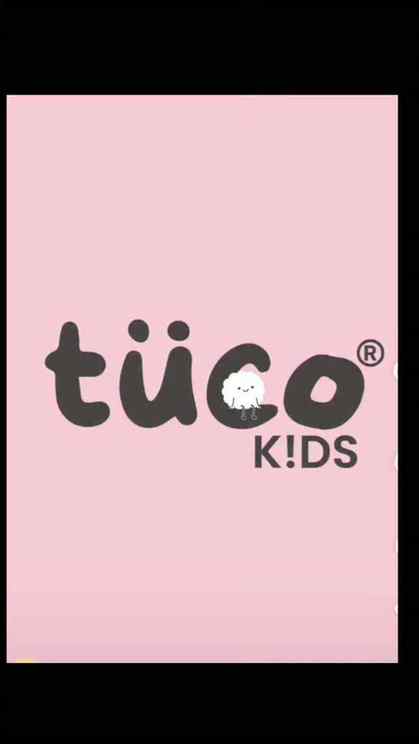 Mom invented personal care products by @tuco__kids 🥰
Thank 