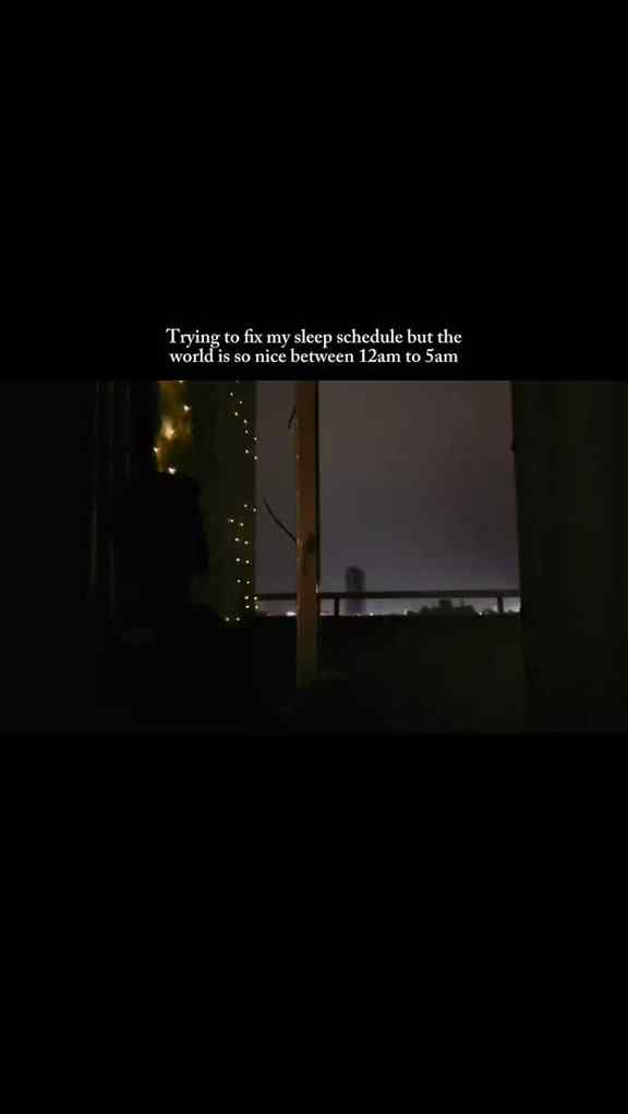 At 12am to 5am
#shivanshuguptaa #shivanshuguptaa___07 #nigh