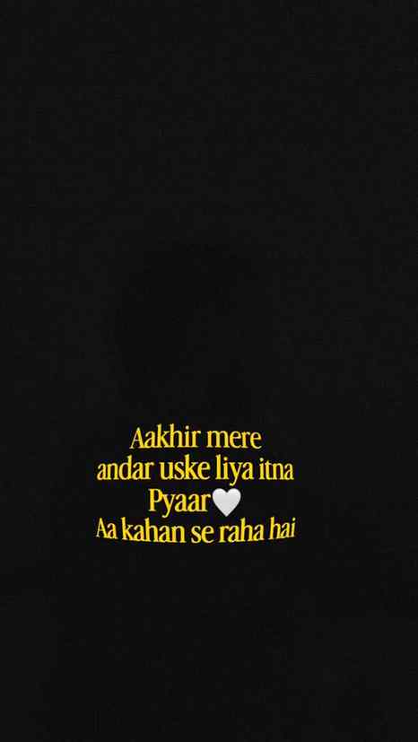 🤍🫀
.
.
.
#shivanshuguptaa #shivanshuguptaa___07 #trendi