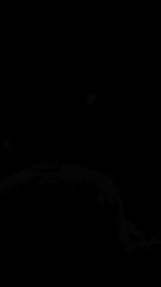 Ik teri
.
.
.
#video #iktera #foryou #shivanshuguptaa #sh