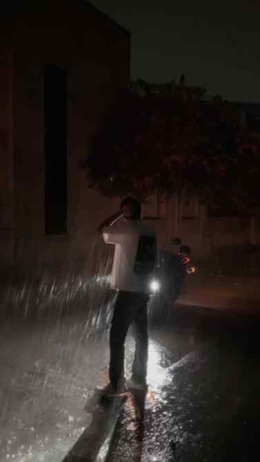💗
.
.
#fyp #viral #sheinverse #baarish #trending