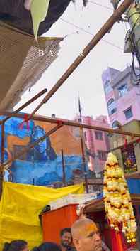 BANARAS .❤️
.
.
.
.
#banaras #shivanshuguptaa #shivanshugupt
