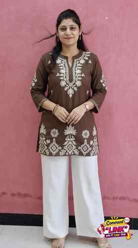 Meesho Co-ord Set Haul Under ₹500 😍 | Premium Quality Budge