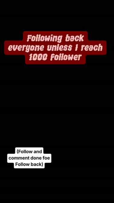 Follow krlo yaar
#fyppppppppppppppppppppppppppppppppppppppp