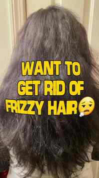 Comment 'hair' for link
Price- Rs 83 for the pack of 2

#tre