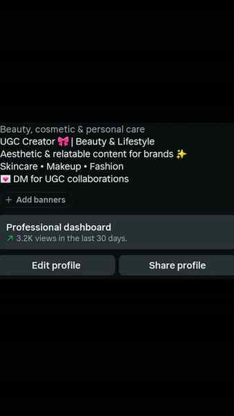 #explorepage✨ #trendingnow #fypppppppppppppppppppppppppppppp