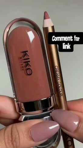Comment 'lip' for the link

#ugccreator #fyppppppppppppppppp