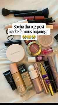 Follow karlo yaar
#fypppppppppppppppppppppppppppppppppppppp