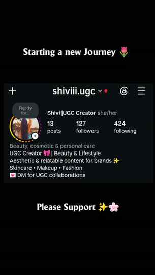 Follow krlo yaar🤧
#fyppppppppppppppppppppppppppppppppppppp