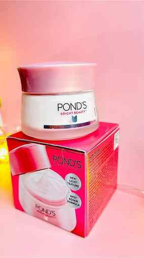@Ponds #ugccreator #reach #reelgrowth #creative
