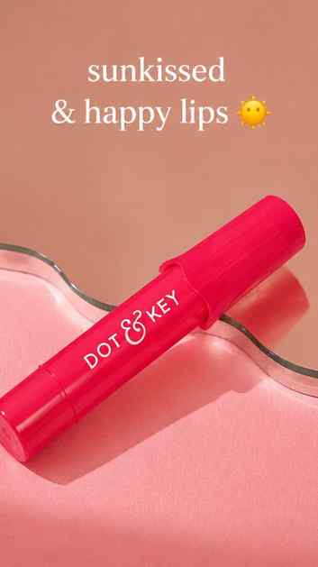 Comment for link 🔗 POV: lips so dry… until this Meltie Lip 