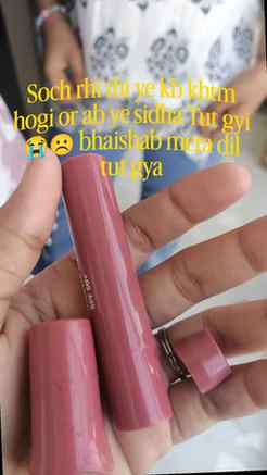 Dil Tut gya mera 🧿☹️

#fppppppppppppppppppppppppppppppppppp