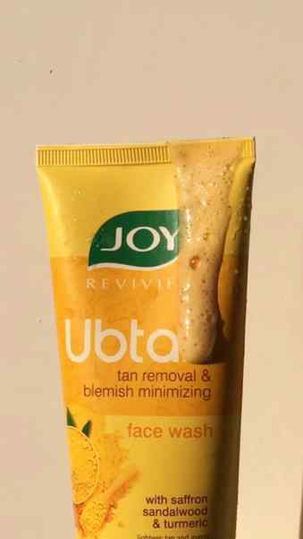 Comment “GLOW” for direct links in your DMs
@joy_beautifulby