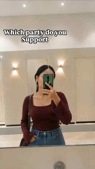 Ap logo ko konse Psnd h😂🥀
#fpppppppppppppppppppppppppppppp