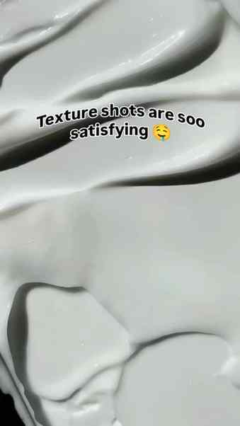 Save this,,Texture shots are always my favorite! The details