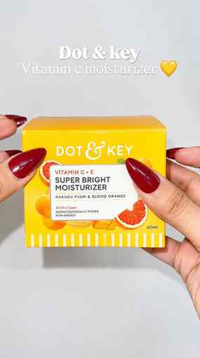 Comment for link 🔗 best moisturizer for oily acne skin
Dot