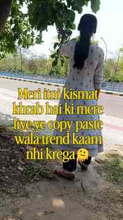 Read caption 👇

Follow these steps:

1. Follow me

2. Like 