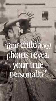 Softiee :)

[softie, personality, childhood, reels, fypp, ex