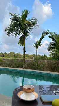 ‼️ Affordable Home Stay In Alibag Alert ‼️ 
🏡 5 min walkabl