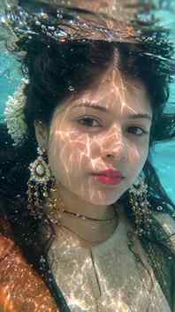 #lost in the moment found in the calm.#justme the water and❄
